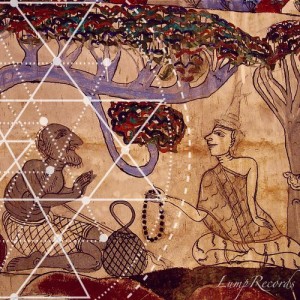 Sangeet – The Sacred Path [LMP32]