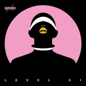 Senso Sounds Level 01 [SENSO026]