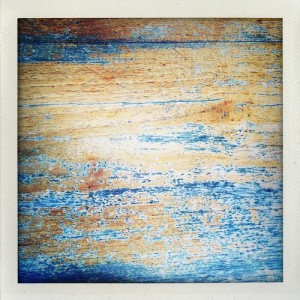 Sid Le Rock – Ear Falls On Lac Seul EP [DTZ081]