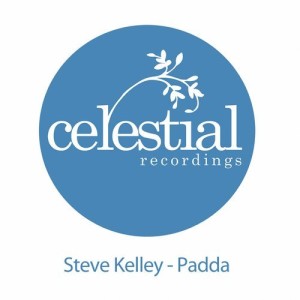 Steve Kelley - Padda [CEL0171]