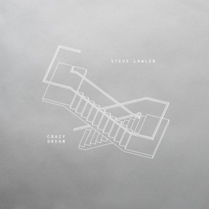 Steve Lawler – Crazy Dream [TURBO191D]