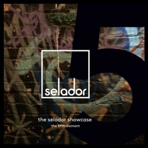 The Selador Showcase, The Fifth Element [SEL064]