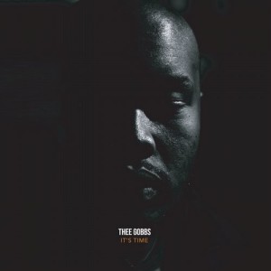 Thee Gobbs – It’s Time [ARC015AD]