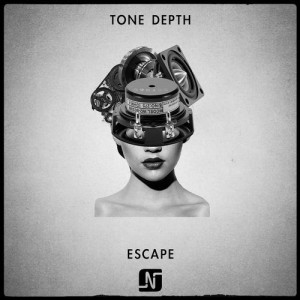 Tone Depth - Escape [NMW104]