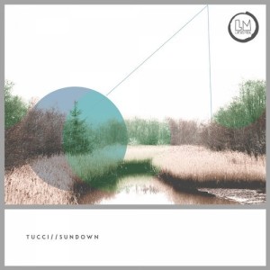 Tucci - Sundown [LPS198]