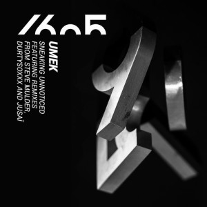 UMEK - Sneaking Unnoticed [1605233]