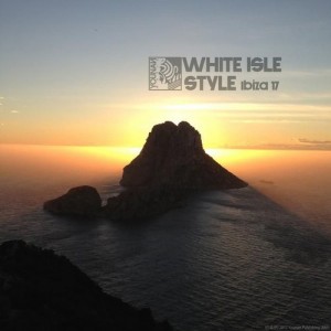 White Isle Style – Ibiza 17 [YMA026]