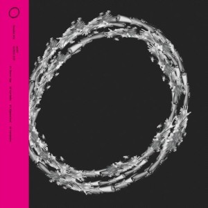 wAFF - Hanzz Sup [DESOLAT056]