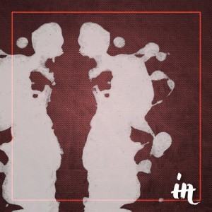 Alberto D’meo – I Tell You [INFCAT049]