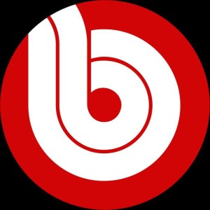 Alex Costa - Costa Trax Volume 1 [BITT118]