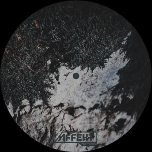 Alex Dolby – Crash Test Ep [AFK034]