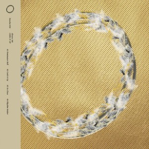 Alvaro AM - Cook It Up [DESOLAT058]