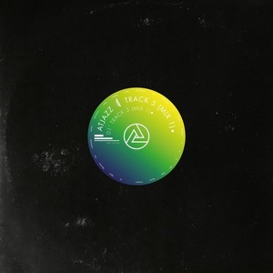 Atjazz – Track 5 (Mix 1) [ARC107SD]