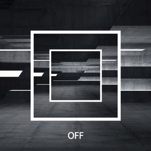 Balthazar & JackRock - Deep Down [OFF150]