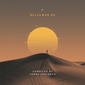 Bella Mar 04 (Compiled by Jonas Saalbach) [EINMUSIKA103]