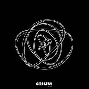Ben Sterling – Besides Me [ORIGINS04]