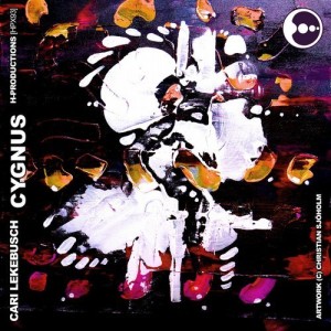 Cari Lekebusch – Cygnus [HPX93]