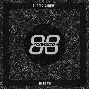 Curtis Gabriel - Deja Vu [GTR087]