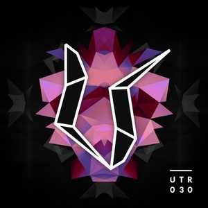 David Herrero - I Feel Again EP [UTR030]