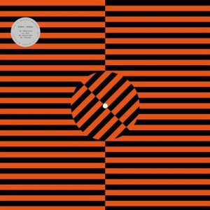 Davis – Perle [PLAYRJC046D]