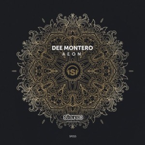 Dee Montero - Aeon [SP215]