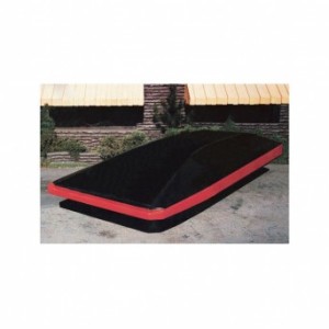 DJ Hell - Car Car Car, Pt. 2 [10122860]