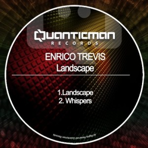 Enrico Trevis – Landscape [Q224]