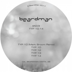 Env3 – Typ 10-14 [BMD025]