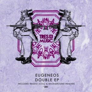 Eugeneos – Double [TR14165]
