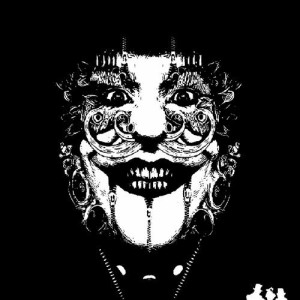 Gaga, Mateo – Ardent Ep [DFR229]