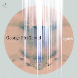 George Fitzgerald, Dense & Pika – Update [HFCOMP009]