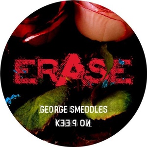 George Smeddles - Keep On [ER412]