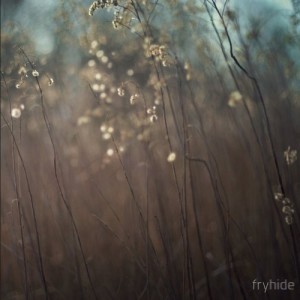 HOSH - Stories From Sa Talaia, Chapter II [FH003]