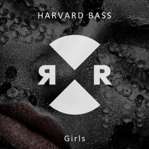 Harvard Bass – Girls [RR2114]