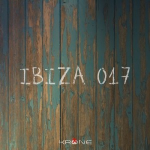 Ibiza 017 (Compiled By Marco Corona) [KRO00214]