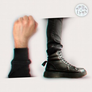 Jan Driver – Rauhe Sitten EP [AL046]