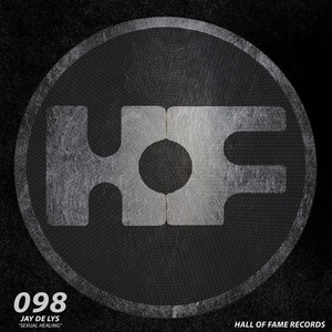 Jay de Lys - Sexual Healing [HOF098]