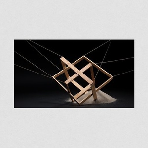 Manoo, Raoul K, Ahmed Sosso - Toukan EP [IV73]