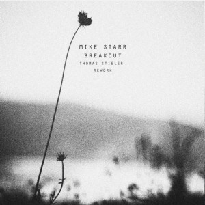 Mike Starr – Breakout [BIOLAB032]