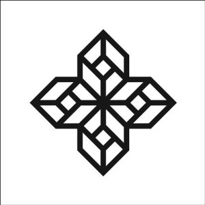 Octual – Untold Places [JUSTTHIS015D]
