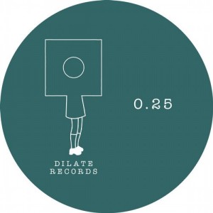PHCK – 0.25 [DR025]