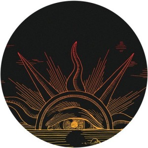 Phil Kieran - Blinded By The Sun (Remixes #2) [HOTC096]
