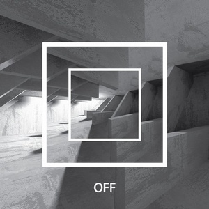 Philip Bader - Troniks [OFF151]