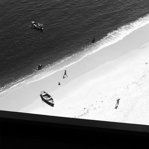 Premiesku - Seria [VA070]