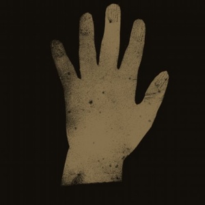 Real J - WOLFEP040 [BLV3885325]