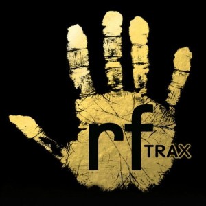 Rennie Foster – Real Fierce Trax V2 [RFTV2]
