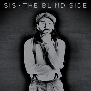 SIS - The Blind Side [CRM184]