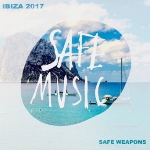 Safe Weapons Ibiza 2017 [SAFEWEAP17]