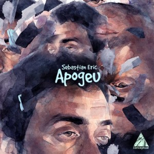 Sebastian Eric – Apogeu [CPL107]