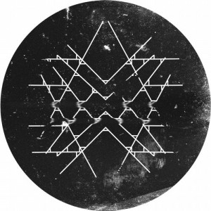 Setaoc Mass – Decipher EP [SK11004]